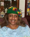 Debbie1.JPG (17512 bytes)