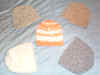 caps1.JPG (26533 bytes)
