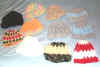 caps.JPG (35766 bytes)