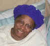 grandmother.JPG (15469 bytes)