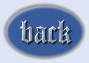 Back Button