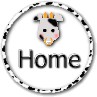 Home Button