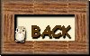 Back Button