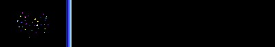 Animated Fireworks