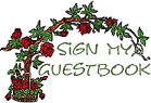 Sign Guestbook