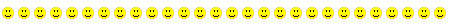 Happy Bar