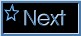 Next Button