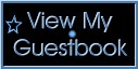 View Guestbook Button