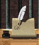 Guestbook Link
