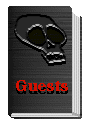 Guestbook