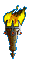 Torch