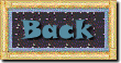 Back Button