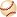 Baseball Bullet