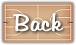 Basketball Back Button