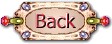 Back Button