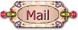 Mail Button