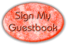 Sign Guestbook Button