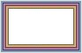 Blank Button