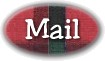 Mail Button