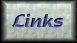 Links Button