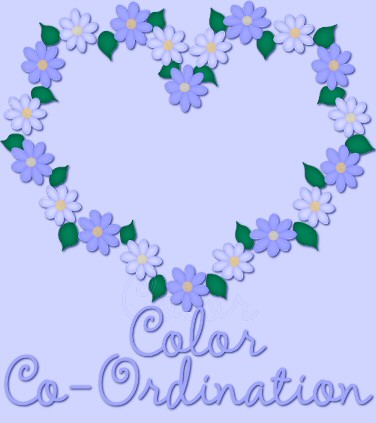 Title Graphic