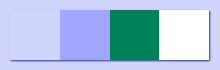Color Swatch