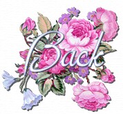 back one page
