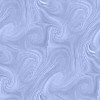 swirl fill