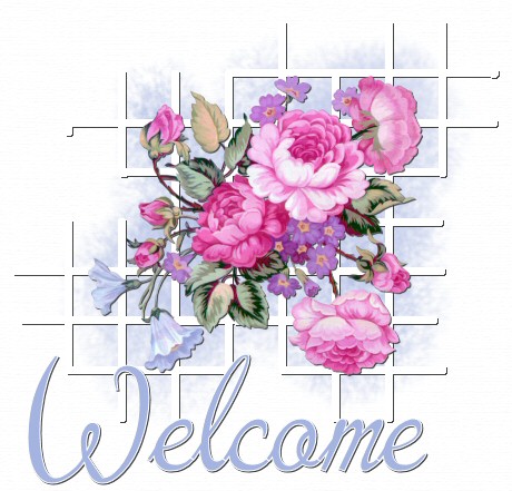 Welcome to Lesson 3