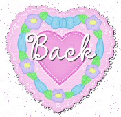 back one page