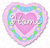 home please