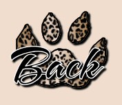 back one page