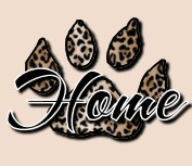 home please