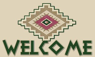 Title Graphic