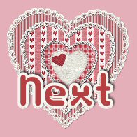 next, coming soon