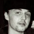 Gregg's profile