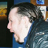 Jason's profile