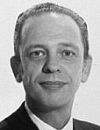 Jesse Donald Knotts