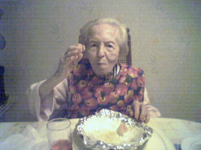 grandma.jpg