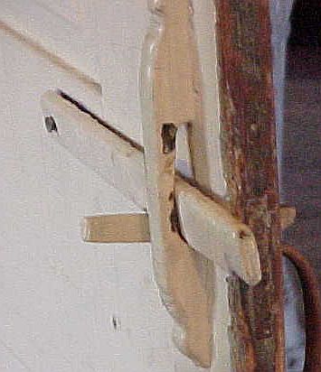 latch.jpg