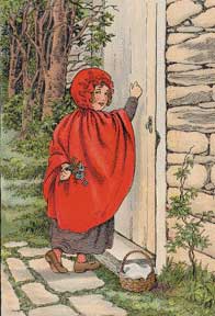 littlered.jpg