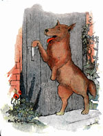 wolfdoor.jpg