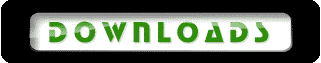 MP3 DOWNLOADS