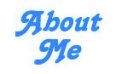 About the author