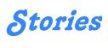 Stories