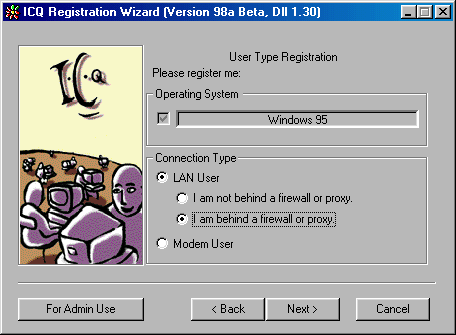 icq1.gif (16680 bytes)