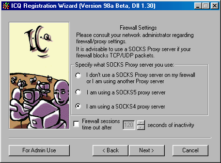 icq2.gif (17951 bytes)