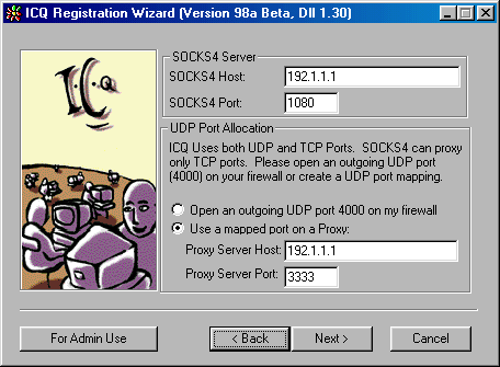 icq3.gif (18300 bytes)