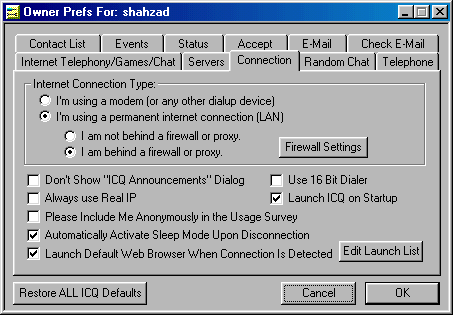 icq4.gif (11847 bytes)