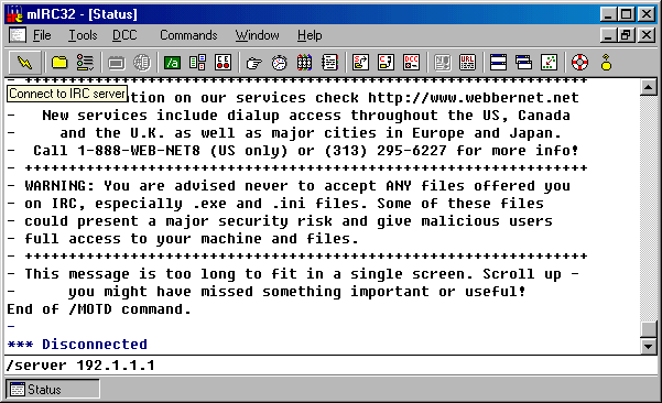 mirc2.gif (16030 bytes)